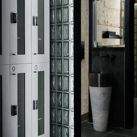 Luxury 3-room With Swimming Pool - Modrany Prága